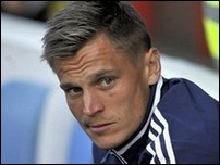 ������ ���������